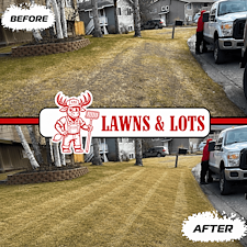 Beautiful-Lawn-Maintenance-Performed-in-Anchorage-AK 0